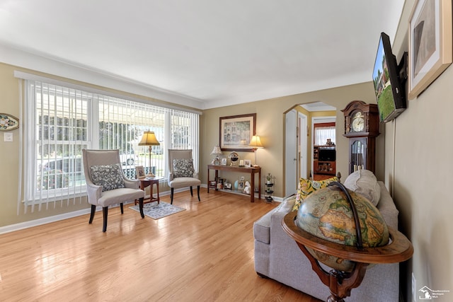 17414 Leslie Ave, Allen Park, MI 48101 - photo 4