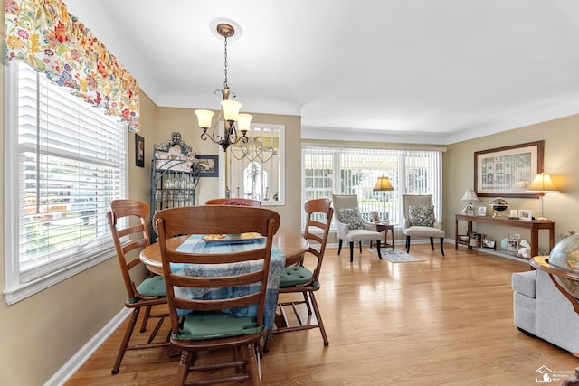 17414 Leslie Ave, Allen Park, MI 48101 - photo 7