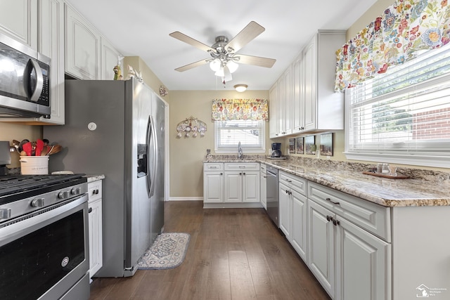17414 Leslie Ave, Allen Park, MI 48101 - photo 9