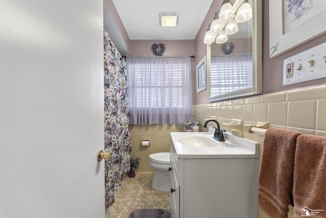 17414 Leslie Ave, Allen Park, MI 48101 - photo 14