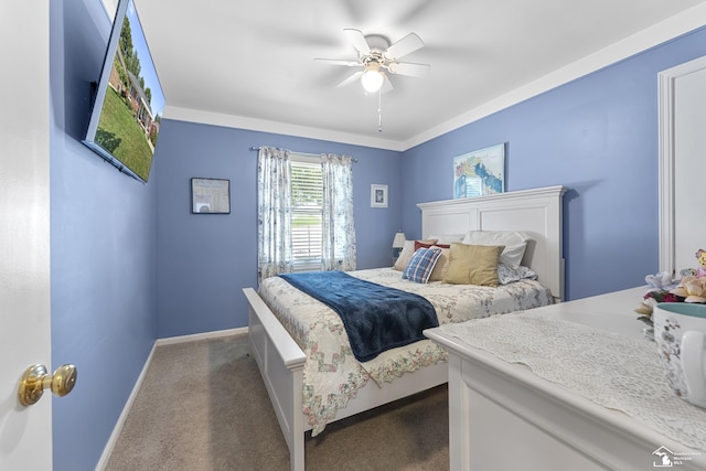 17414 Leslie Ave, Allen Park, MI 48101 - photo 15
