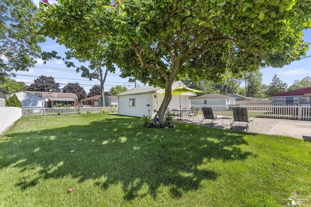 17414 Leslie Ave, Allen Park, MI 48101 - photo 25