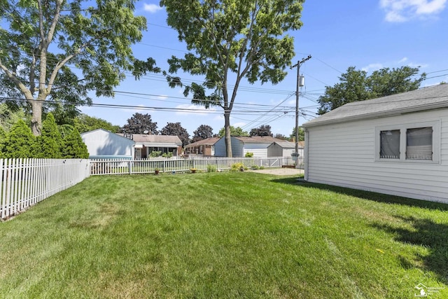 17414 Leslie Ave, Allen Park, MI 48101 - photo 27