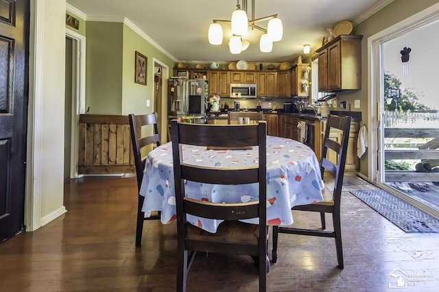 6131 Creekside Cir, Ypsilanti, MI 48197 - photo 11
