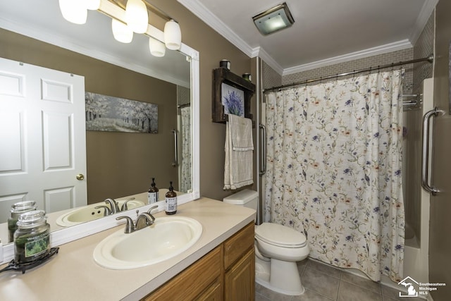 6131 Creekside Cir, Ypsilanti, MI 48197 - photo 38