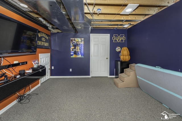 6131 Creekside Cir, Ypsilanti, MI 48197 - photo 42