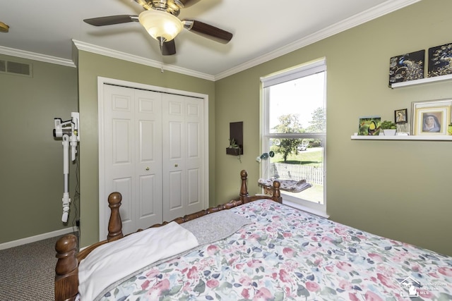 6131 Creekside Cir, Ypsilanti, MI 48197 - photo 29