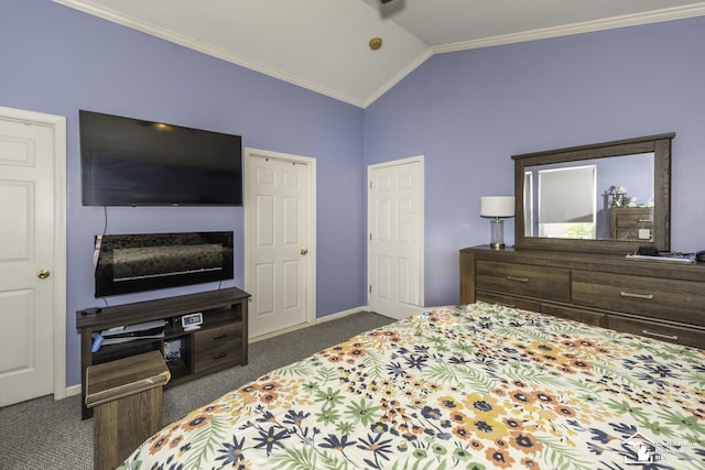 6131 Creekside Cir, Ypsilanti, MI 48197 - photo 22