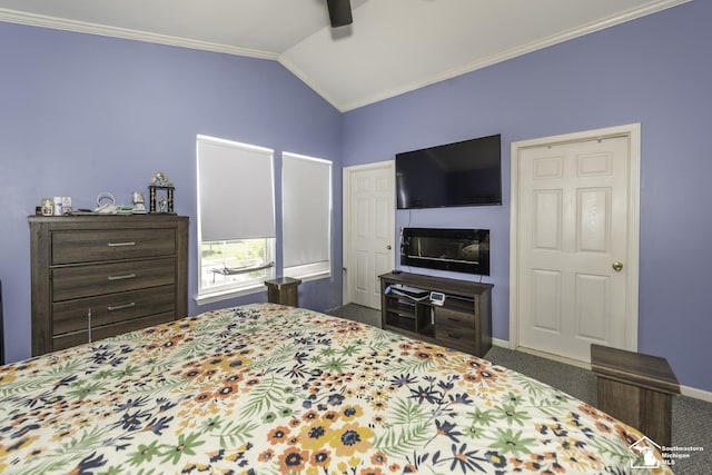 6131 Creekside Cir, Ypsilanti, MI 48197 - photo 23