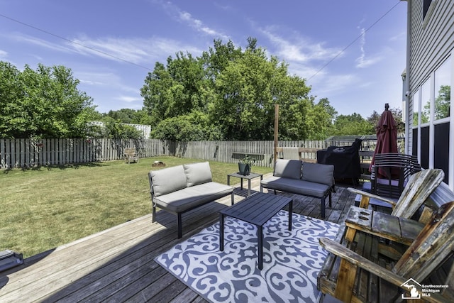 6131 Creekside Cir, Ypsilanti, MI 48197 - photo 51