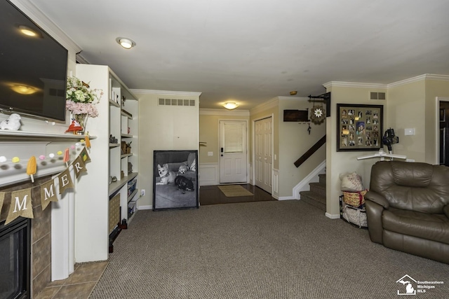 6131 Creekside Cir, Ypsilanti, MI 48197 - photo 9