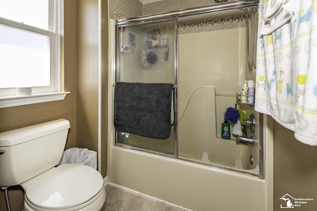 6131 Creekside Cir, Ypsilanti, MI 48197 - photo 26
