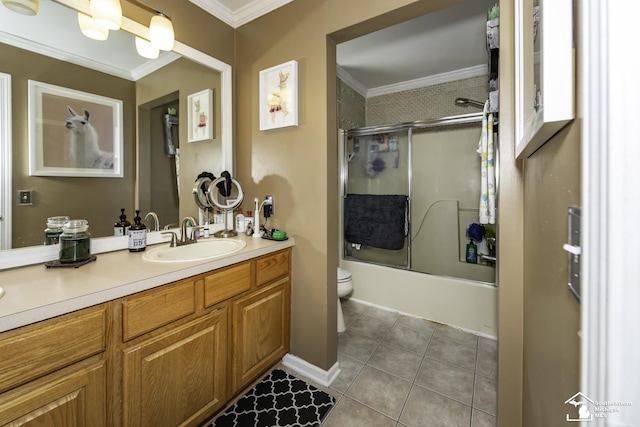 6131 Creekside Cir, Ypsilanti, MI 48197 - photo 24