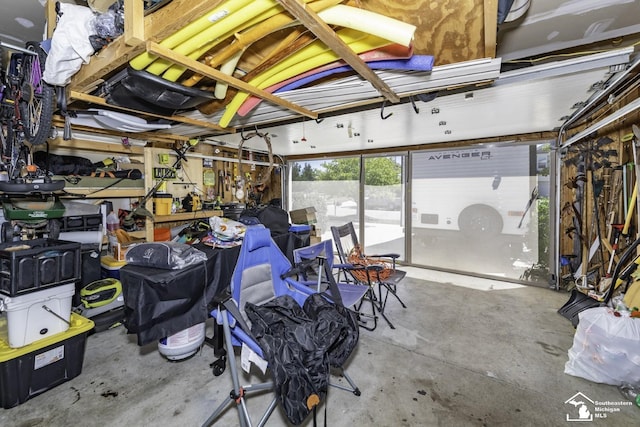6131 Creekside Cir, Ypsilanti, MI 48197 - photo 45