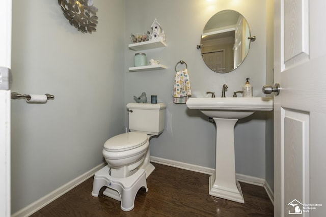 6131 Creekside Cir, Ypsilanti, MI 48197 - photo 20