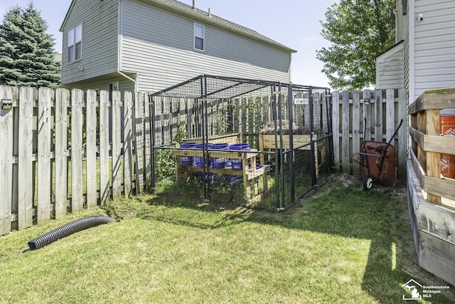 6131 Creekside Cir, Ypsilanti, MI 48197 - photo 54