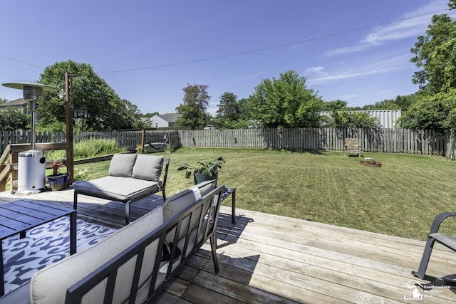 6131 Creekside Cir, Ypsilanti, MI 48197 - photo 50