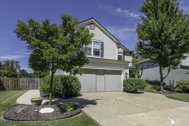 6131 Creekside Cir, Ypsilanti, MI 48197 - photo 3