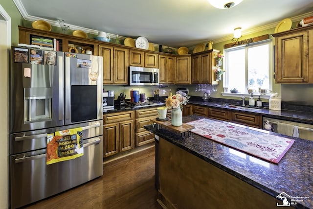 6131 Creekside Cir, Ypsilanti, MI 48197 - photo 13