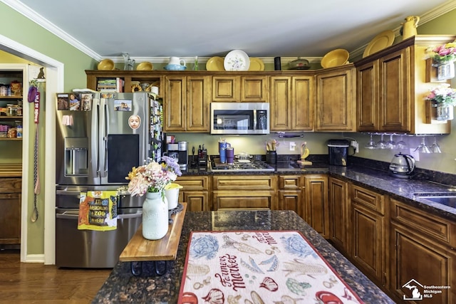 6131 Creekside Cir, Ypsilanti, MI 48197 - photo 10