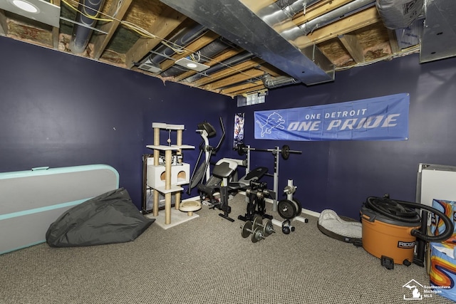 6131 Creekside Cir, Ypsilanti, MI 48197 - photo 43