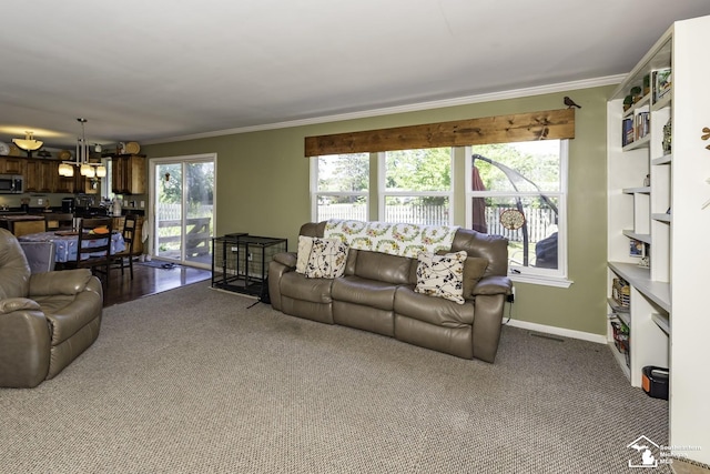 6131 Creekside Cir, Ypsilanti, MI 48197 - photo 8