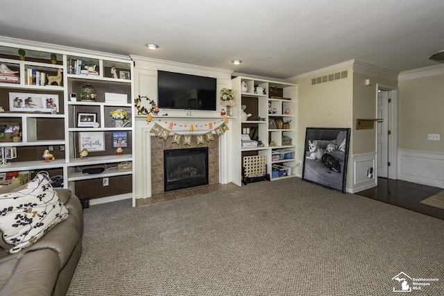 6131 Creekside Cir, Ypsilanti, MI 48197 - photo 5