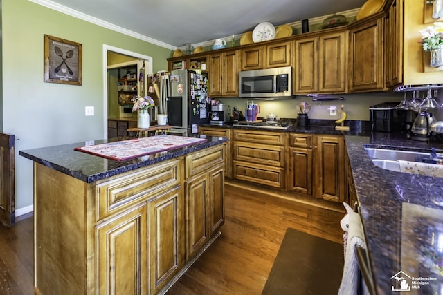 6131 Creekside Cir, Ypsilanti, MI 48197 - photo 55