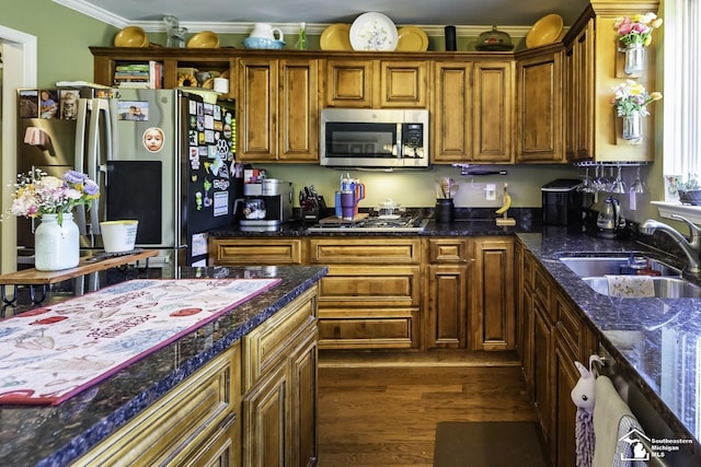 6131 Creekside Cir, Ypsilanti, MI 48197 - photo 12