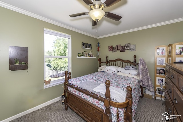 6131 Creekside Cir, Ypsilanti, MI 48197 - photo 31