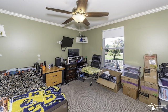 6131 Creekside Cir, Ypsilanti, MI 48197 - photo 34