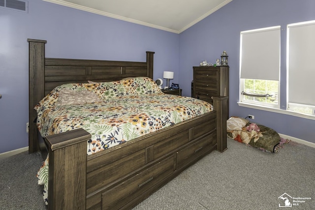 6131 Creekside Cir, Ypsilanti, MI 48197 - photo 21