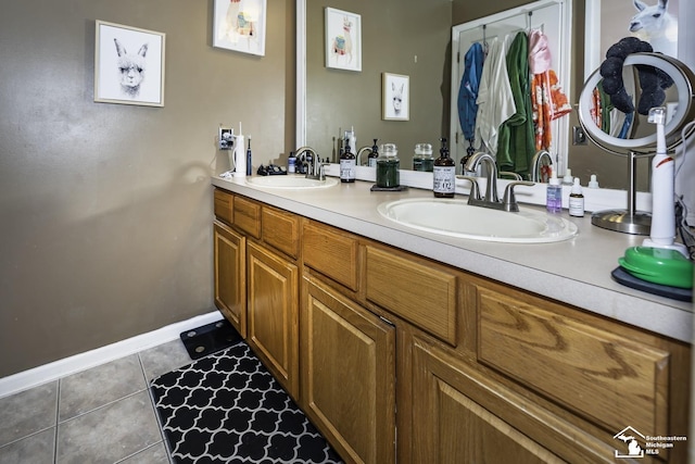 6131 Creekside Cir, Ypsilanti, MI 48197 - photo 25