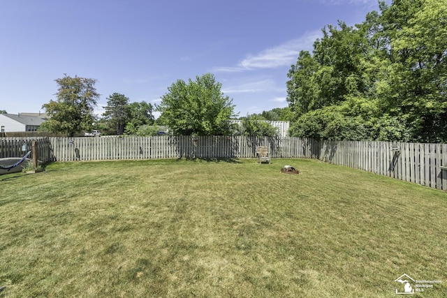 6131 Creekside Cir, Ypsilanti, MI 48197 - photo 53