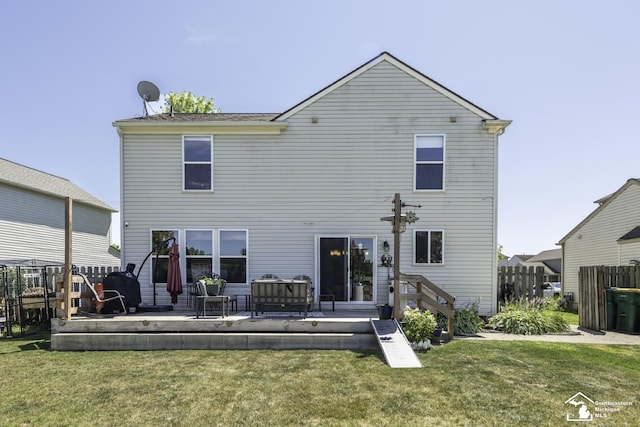 6131 Creekside Cir, Ypsilanti, MI 48197 - photo 48