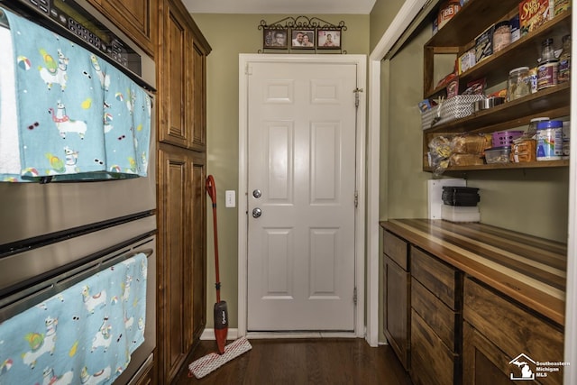 6131 Creekside Cir, Ypsilanti, MI 48197 - photo 15