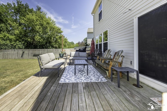 6131 Creekside Cir, Ypsilanti, MI 48197 - photo 49