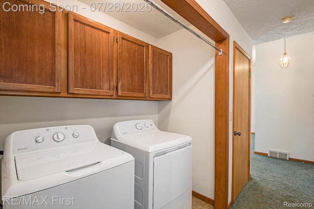 609 W Harris St, Charlotte, MI 48813 - photo 10