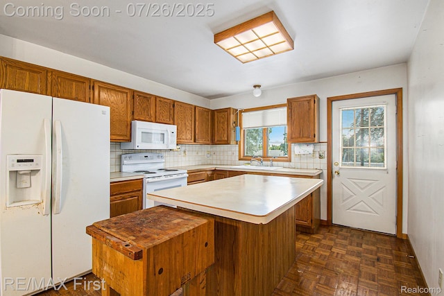 609 W Harris St, Charlotte, MI 48813 - photo 9