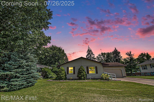 609 W Harris St, Charlotte, MI 48813 - photo 2