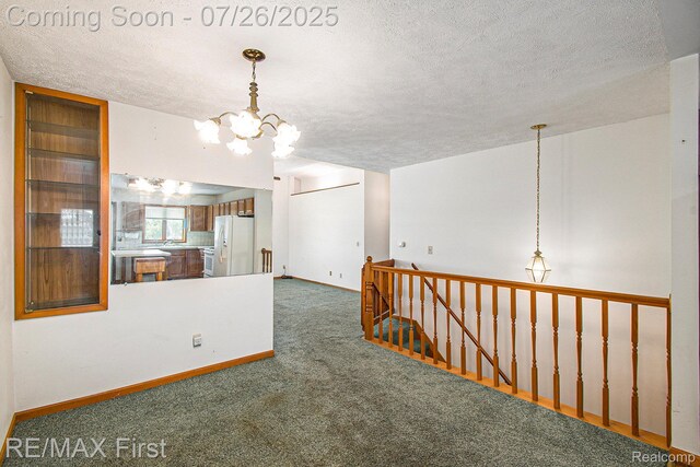 609 W Harris St, Charlotte, MI 48813 - photo 6