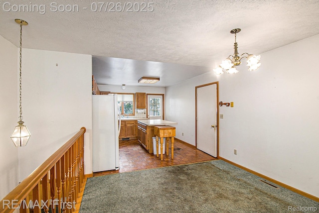 609 W Harris St, Charlotte, MI 48813 - photo 8