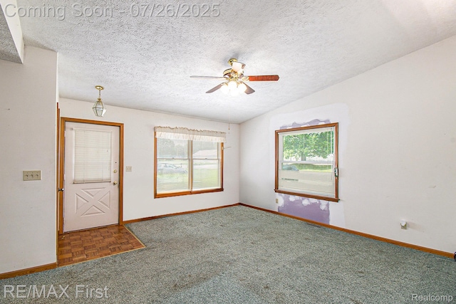 609 W Harris St, Charlotte, MI 48813 - photo 4