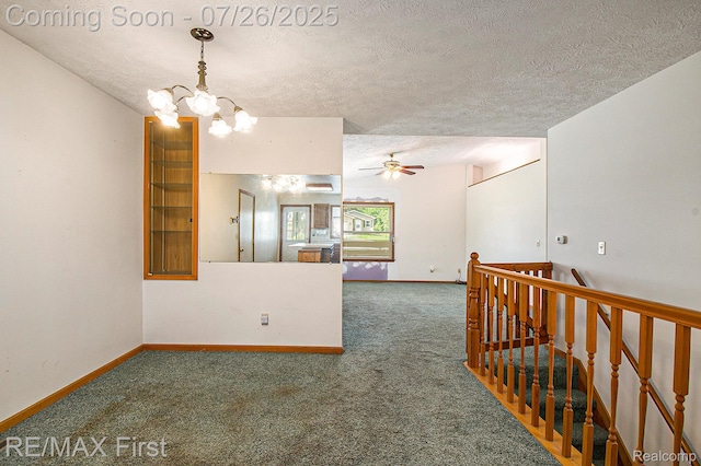 609 W Harris St, Charlotte, MI 48813 - photo 7