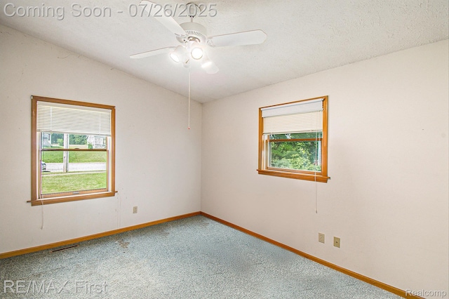 609 W Harris St, Charlotte, MI 48813 - photo 11