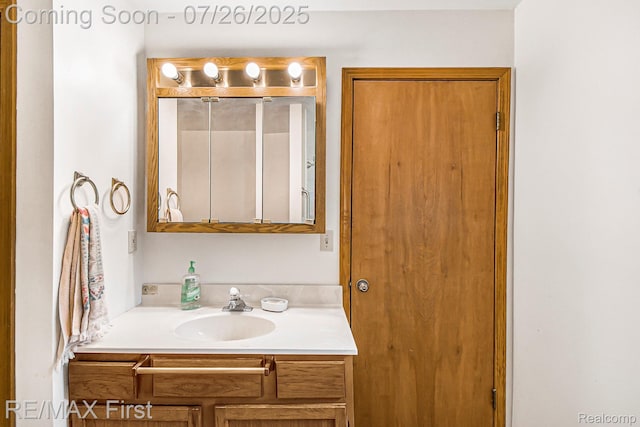 609 W Harris St, Charlotte, MI 48813 - photo 14