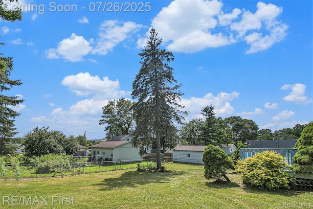 609 W Harris St, Charlotte, MI 48813 - photo 19