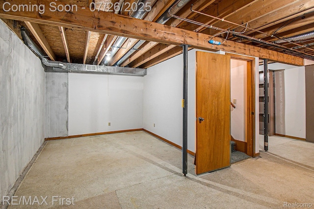 609 W Harris St, Charlotte, MI 48813 - photo 16