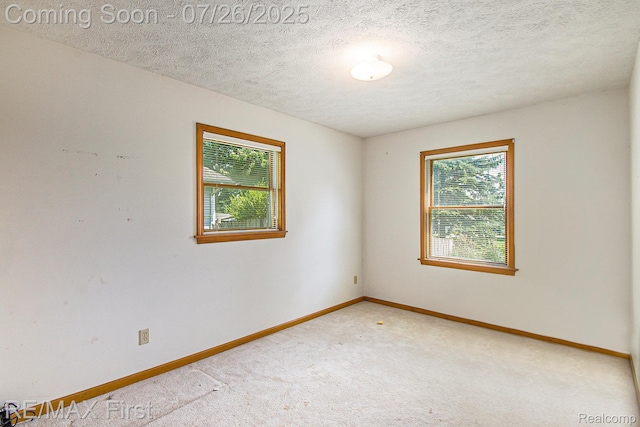 609 W Harris St, Charlotte, MI 48813 - photo 12