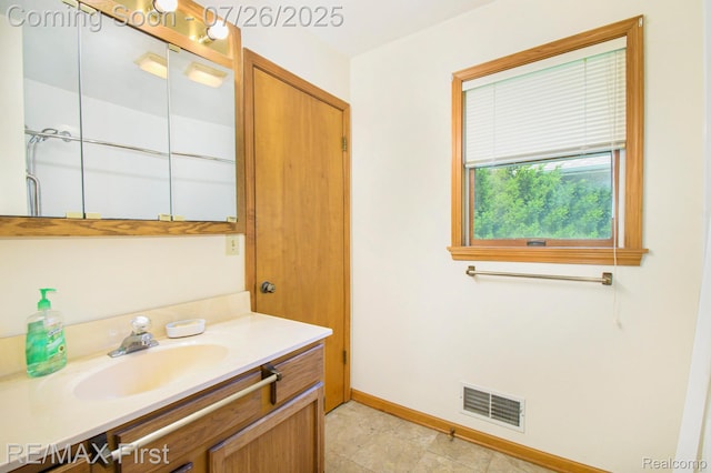 609 W Harris St, Charlotte, MI 48813 - photo 15